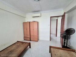 Blk 446 Choa Chu Kang Avenue 4 (Choa Chu Kang), HDB 4 Rooms #480718951